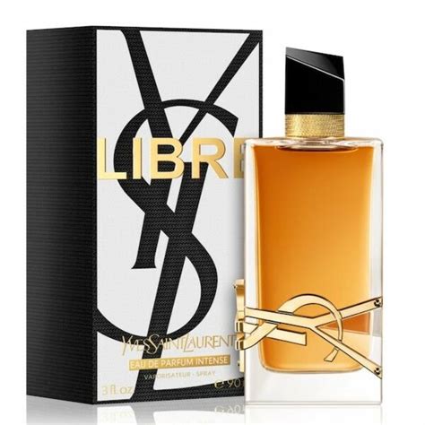 Libre EdP .